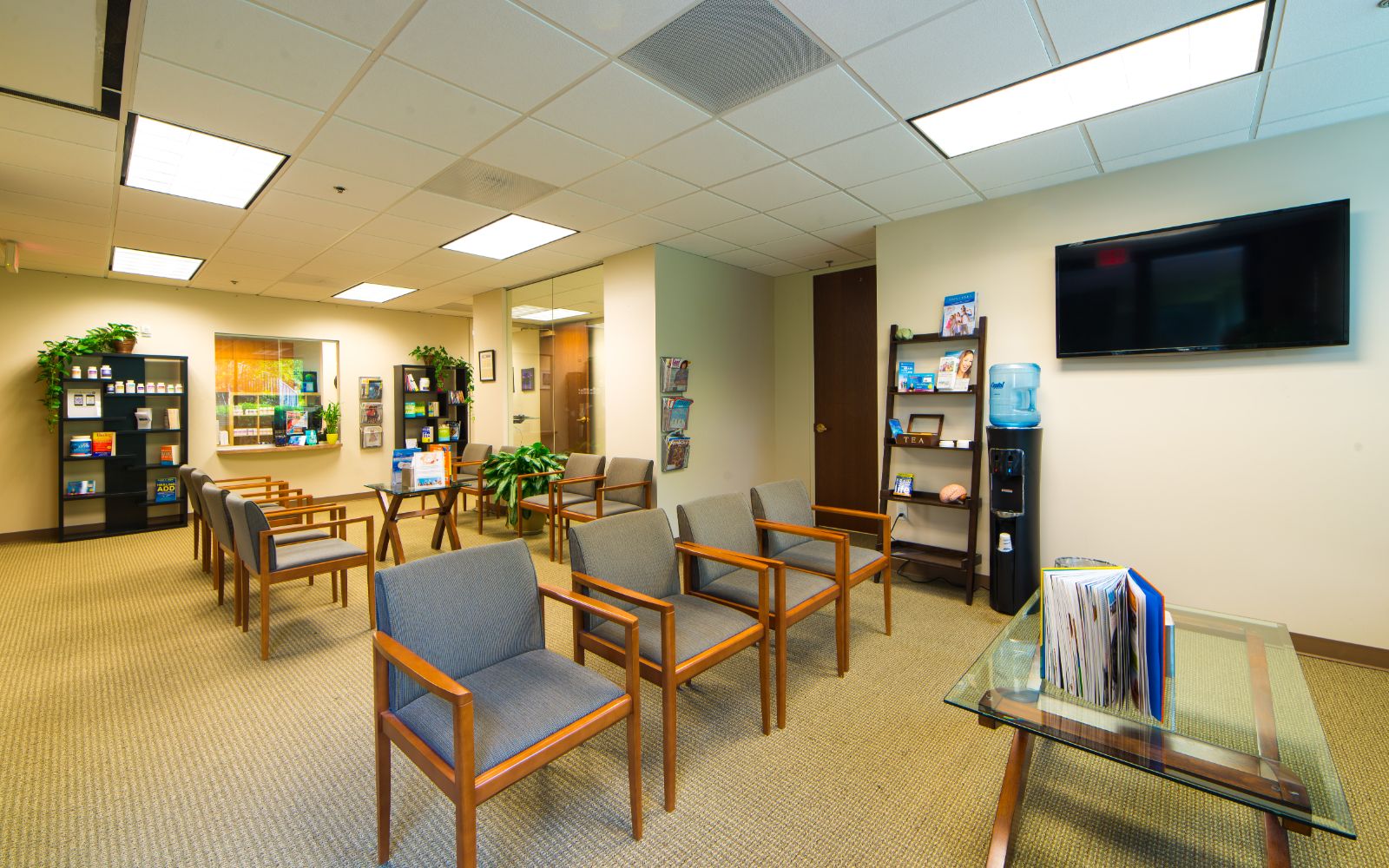 amen-clinics-atlanta-2-gallery-2.jpg