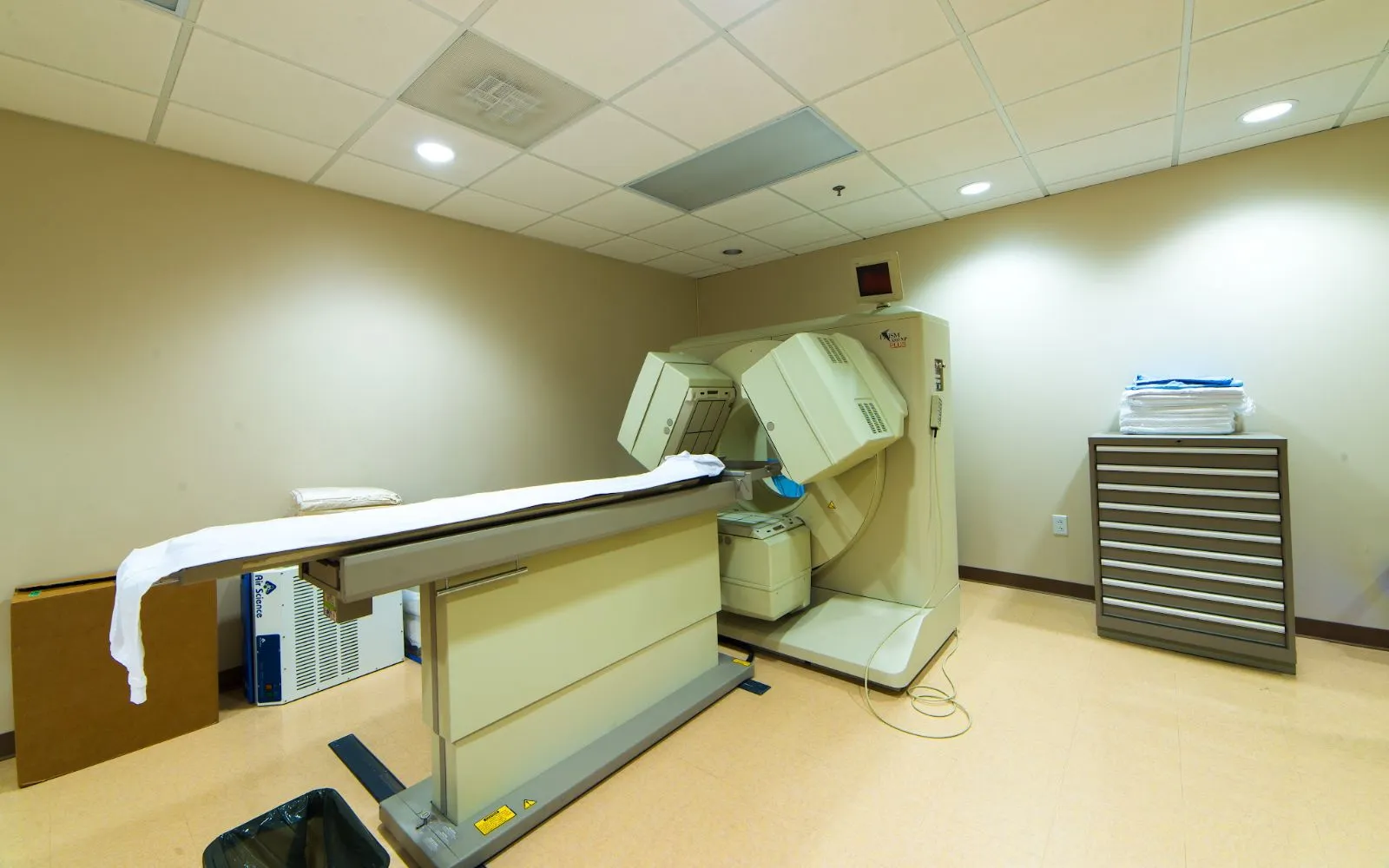 amen-clinics-atlanta-2-gallery-3.jpg