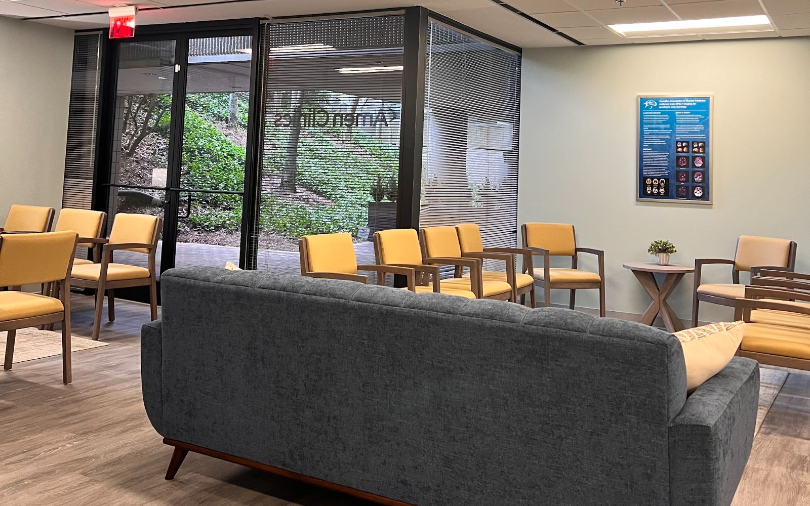 amen-clinics-atlanta-2-gallery-5.jpg