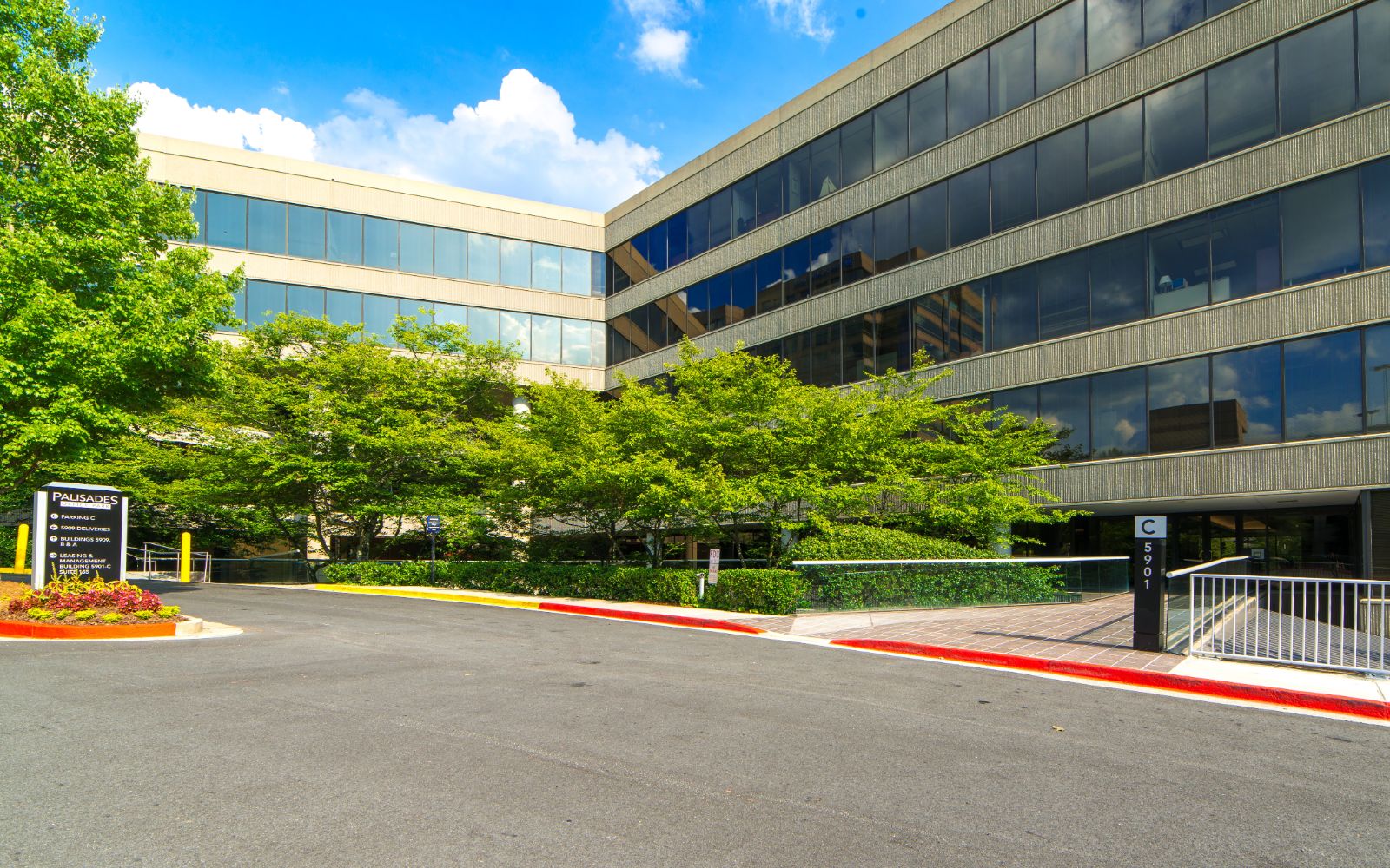 amen-clinics-atlanta-2-gallery.jpg