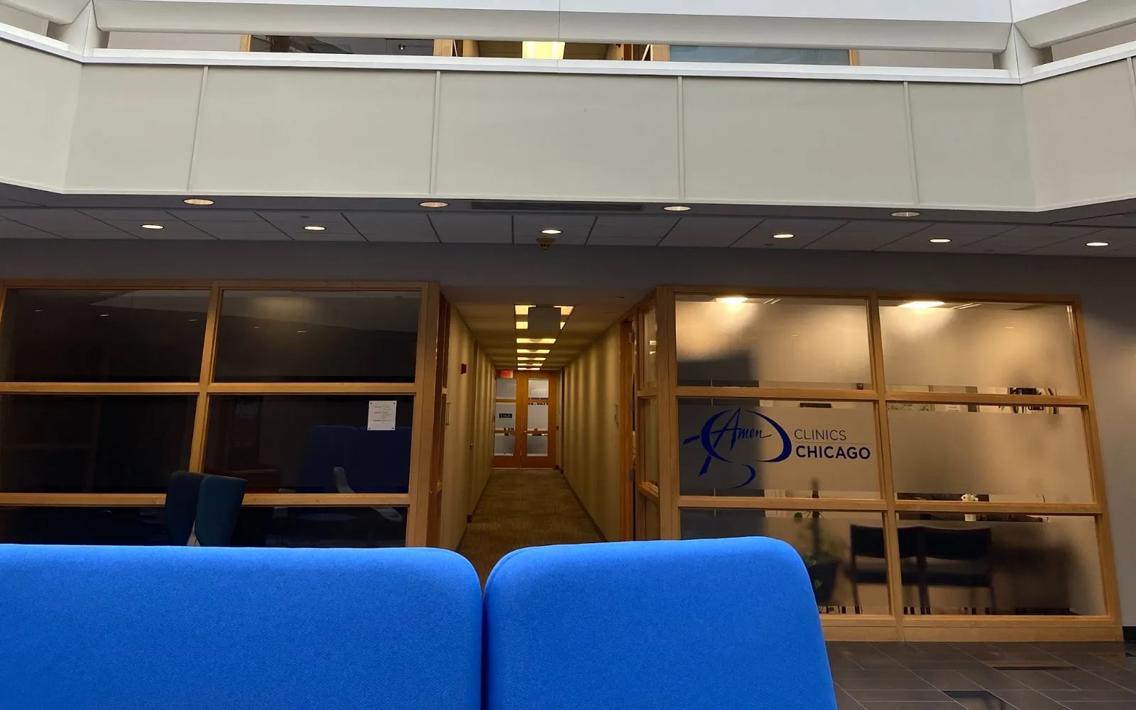 amen-clinics-chicago-2-gallery-6.jpg