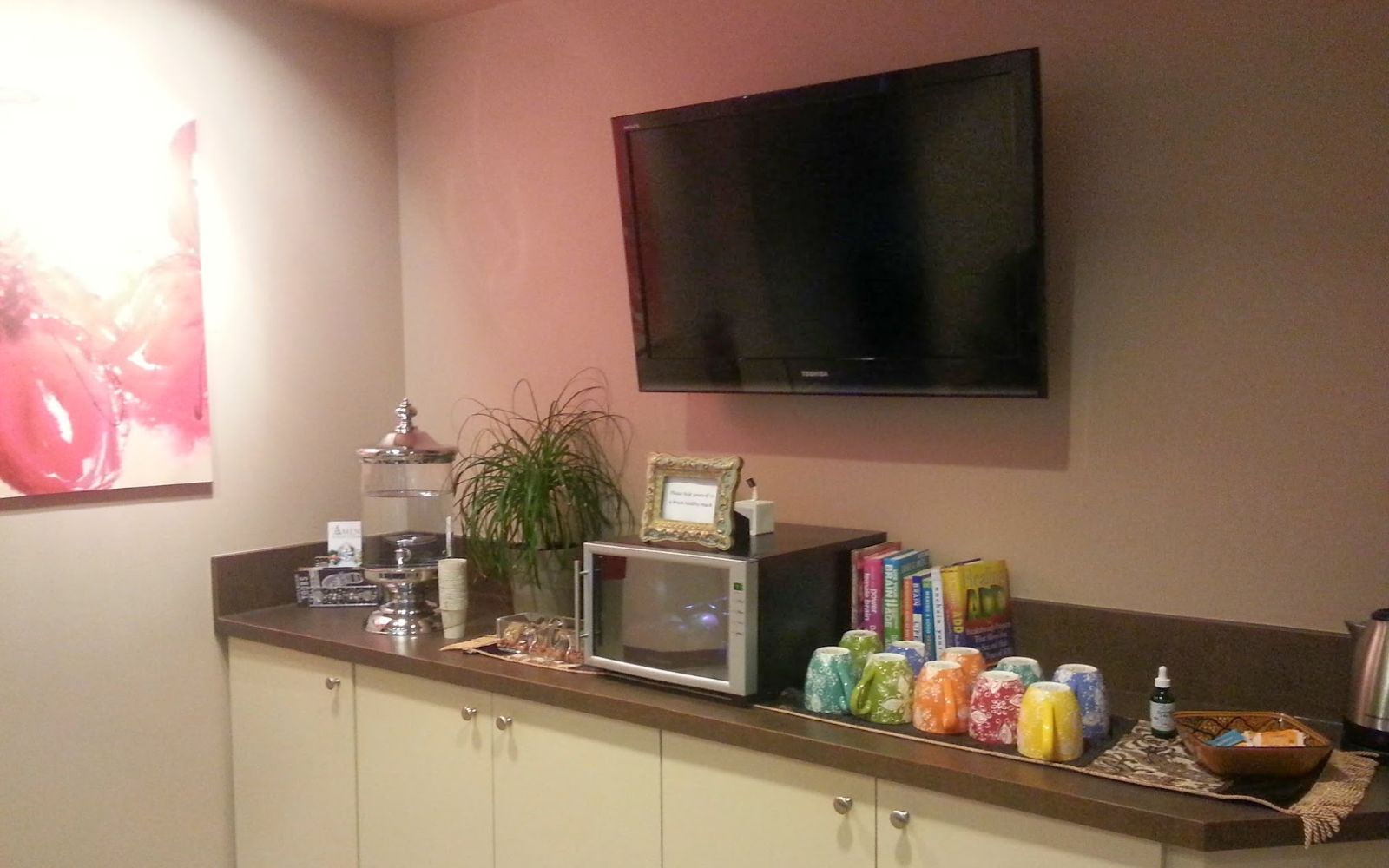 amen-clinics-seattle-2-gallery-1.jpg