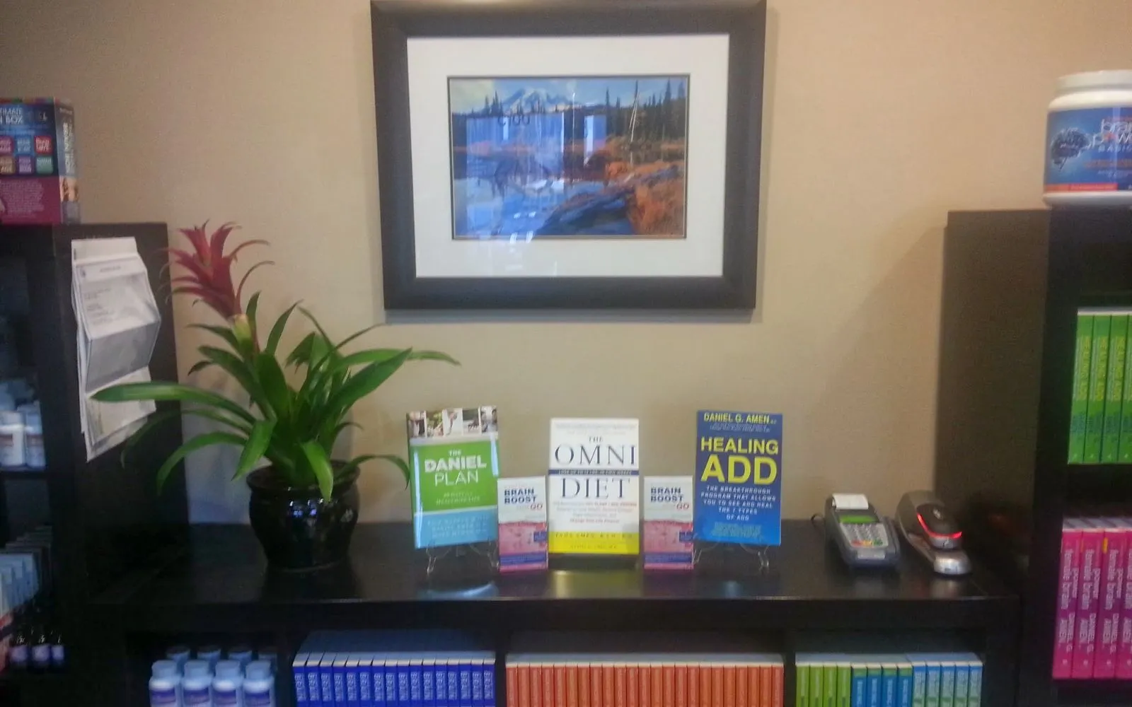 amen-clinics-seattle-2-gallery-2.jpg