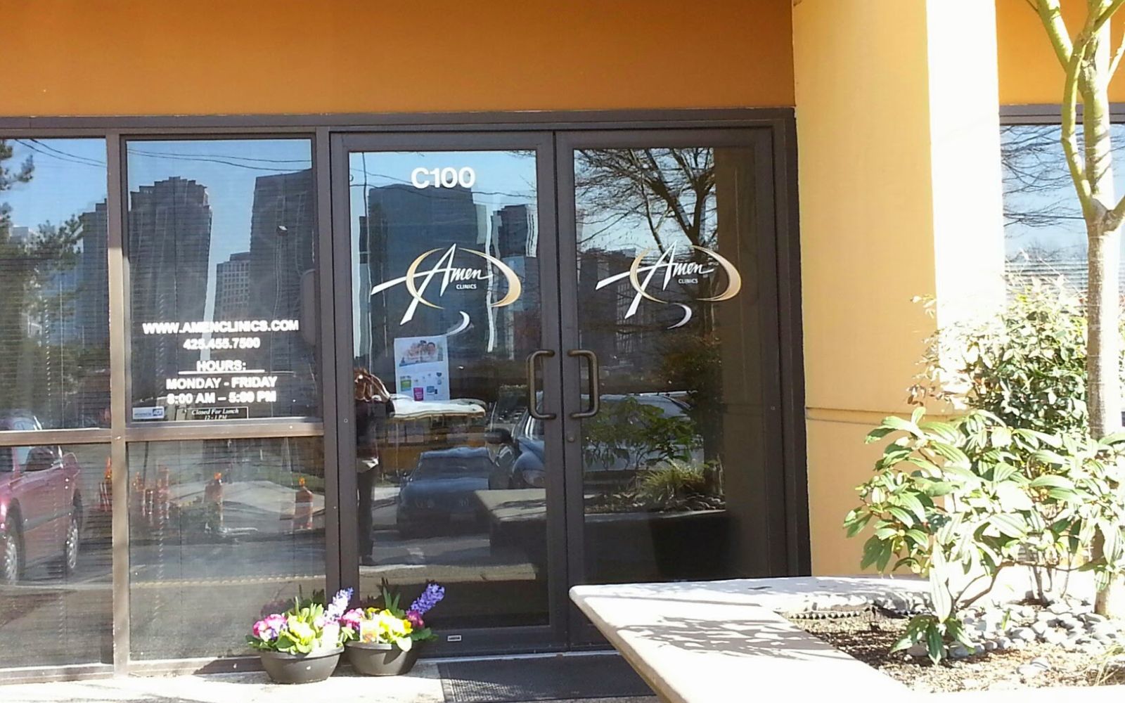 amen-clinics-seattle-2-gallery.jpg