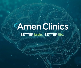 Amen Clinics Seattle Image