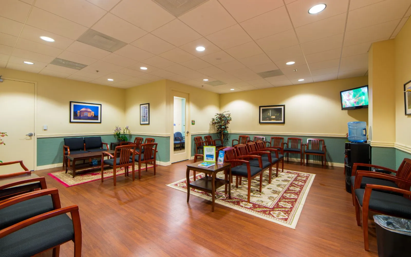 amen-clinics-washington-d-c-2-gallery-1.jpg