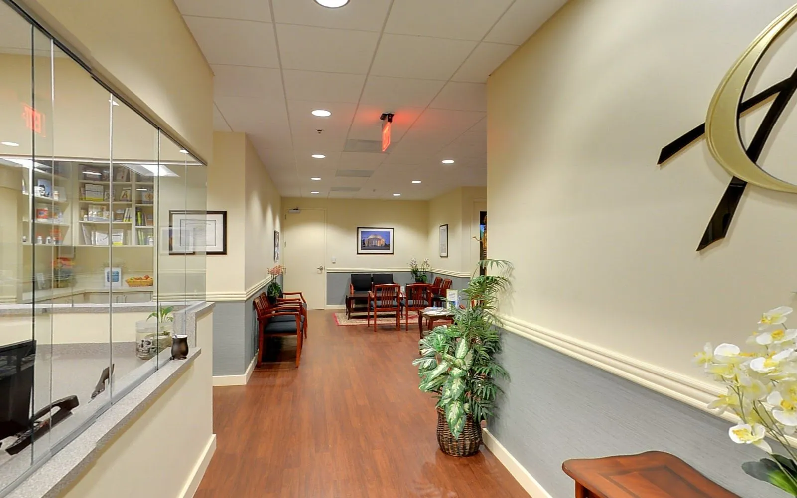 amen-clinics-washington-d-c-2-gallery-11.jpg