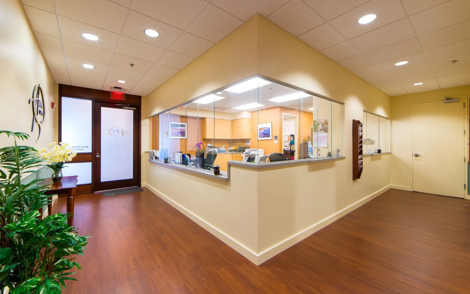 amen-clinics-washington-d-c-2-gallery-12.jpg