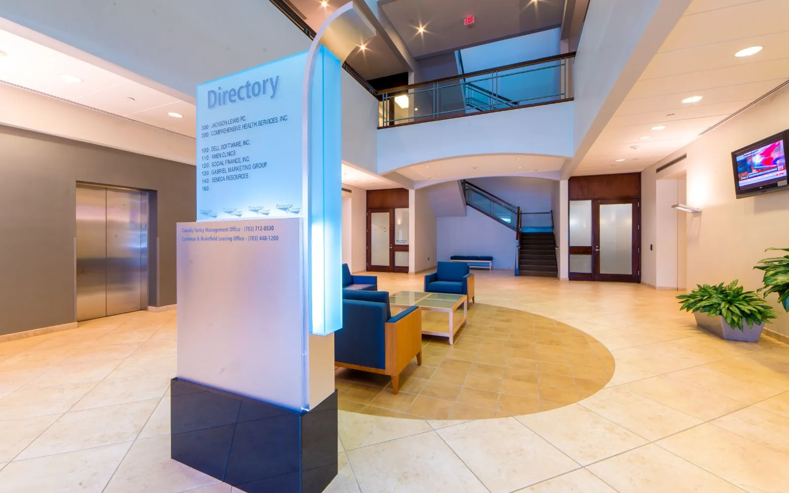 amen-clinics-washington-d-c-2-gallery-13.jpg