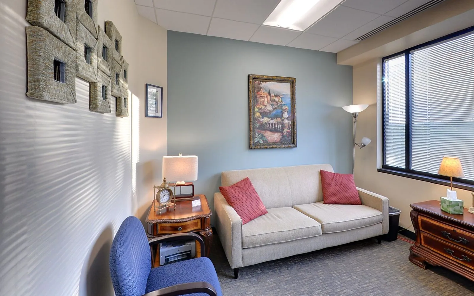 amen-clinics-washington-d-c-2-gallery-14.jpg