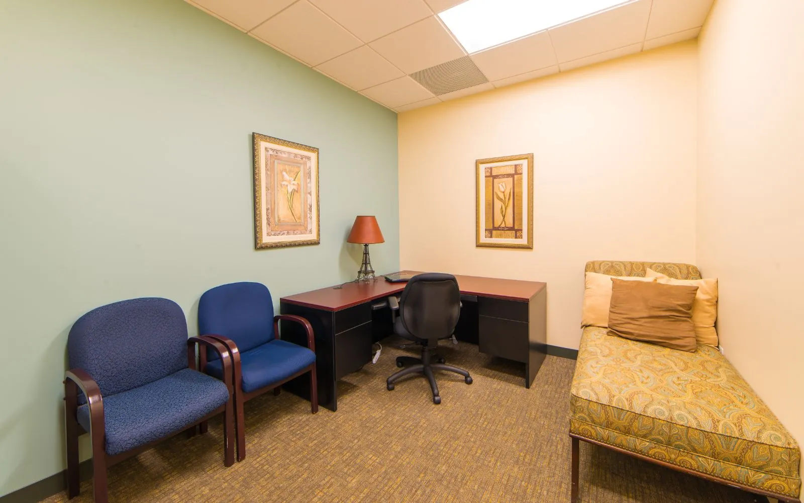 amen-clinics-washington-d-c-2-gallery-15.jpg