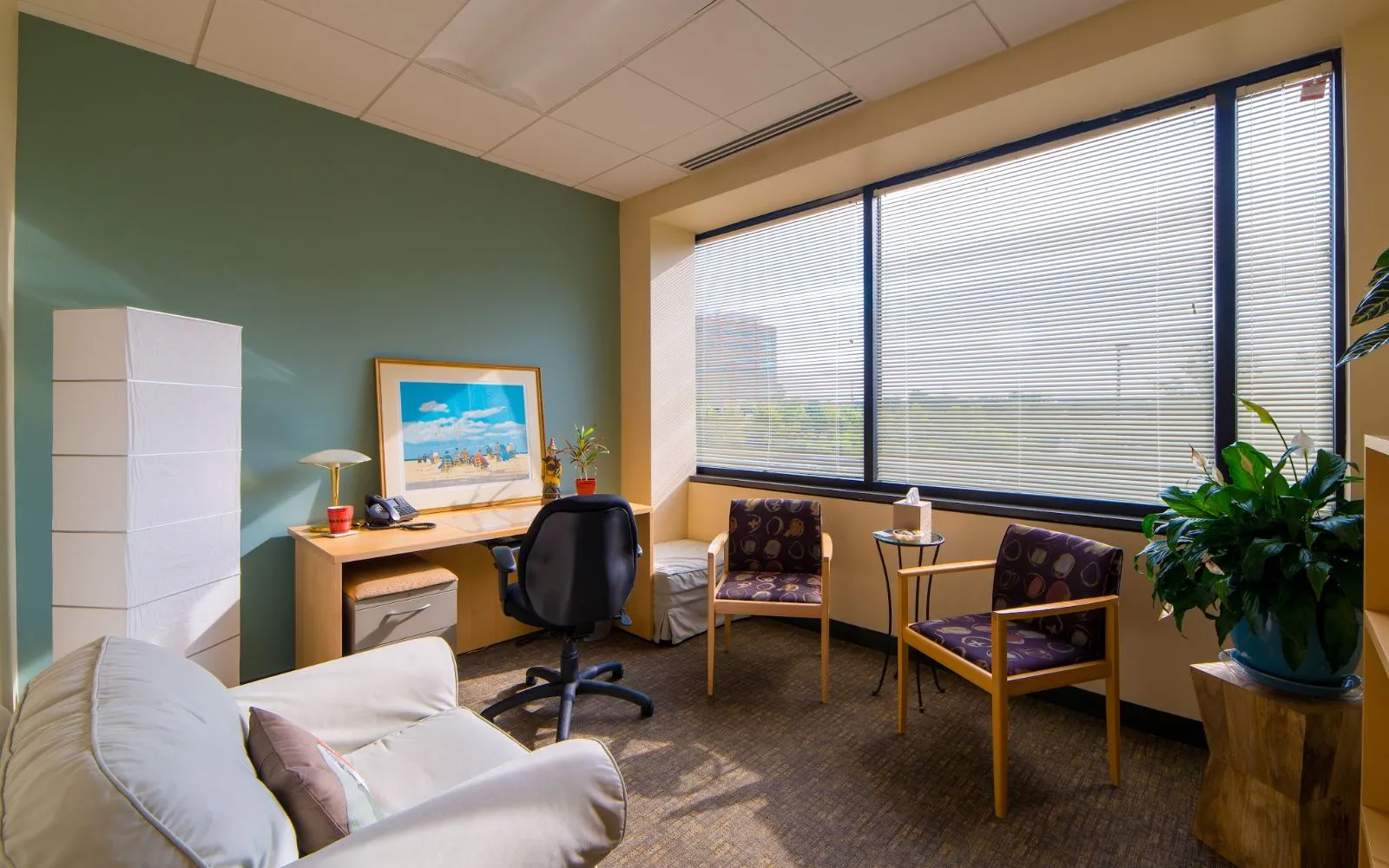 amen-clinics-washington-d-c-2-gallery-16.jpg