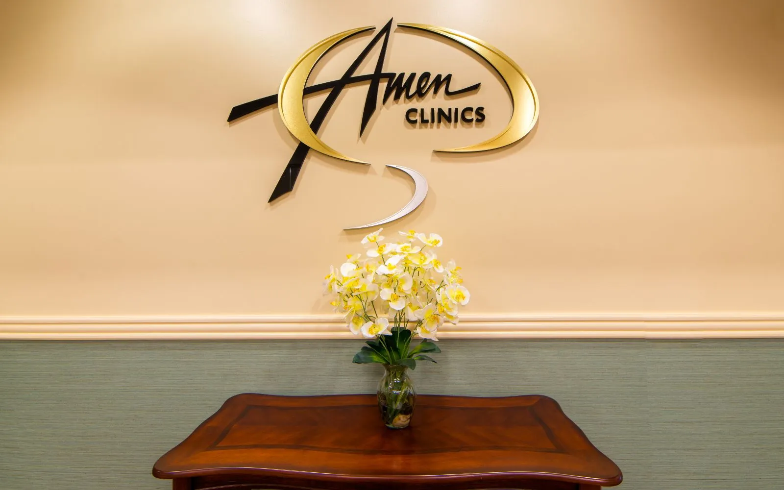 amen-clinics-washington-d-c-2-gallery-18.jpg