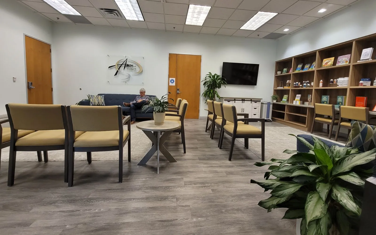 amen-clinics-washington-d-c-2-gallery-19.jpg