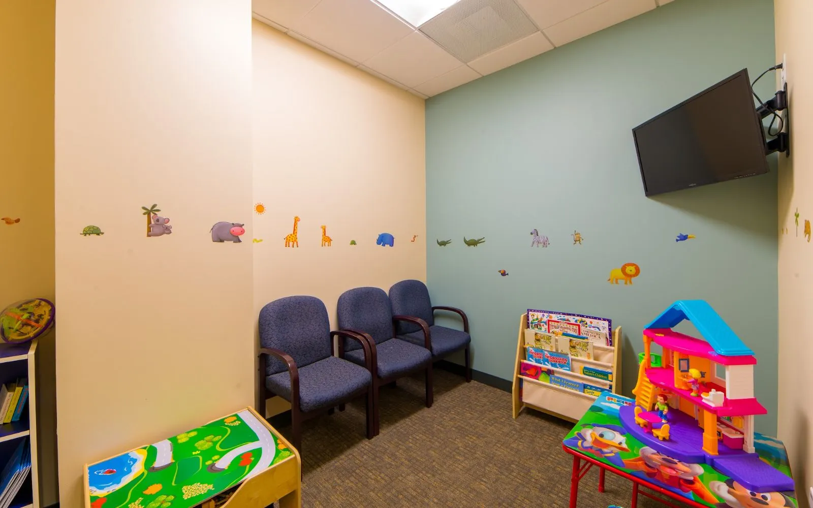 amen-clinics-washington-d-c-2-gallery-2.jpg