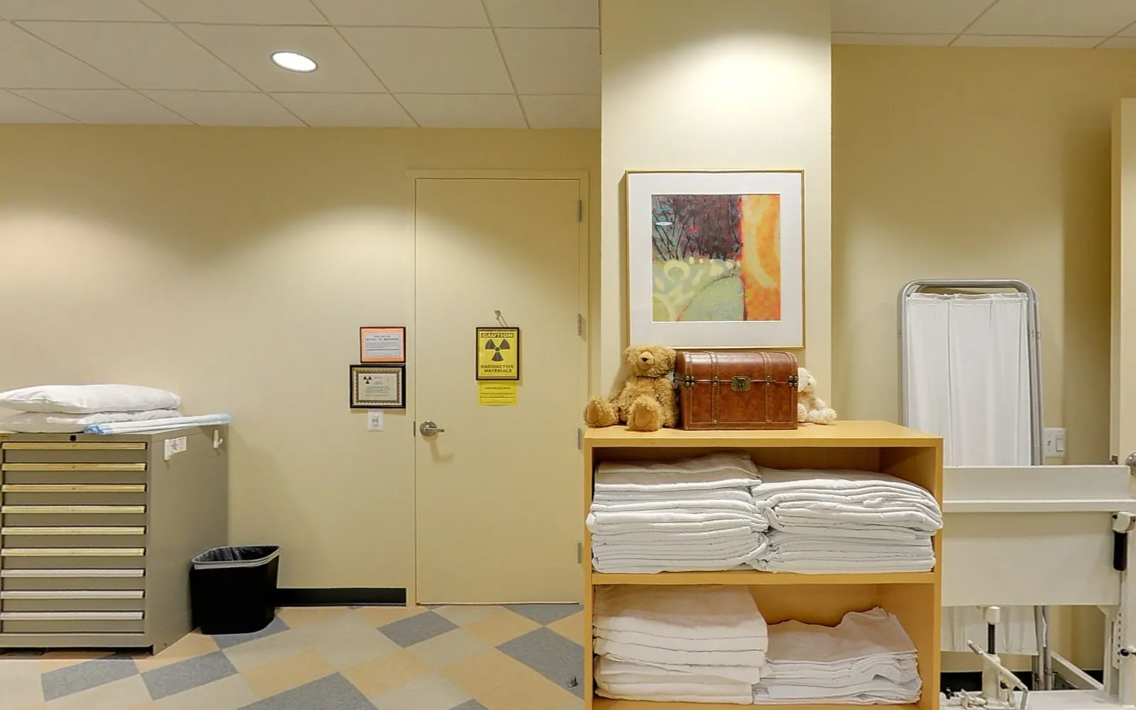 amen-clinics-washington-d-c-2-gallery-4.jpg