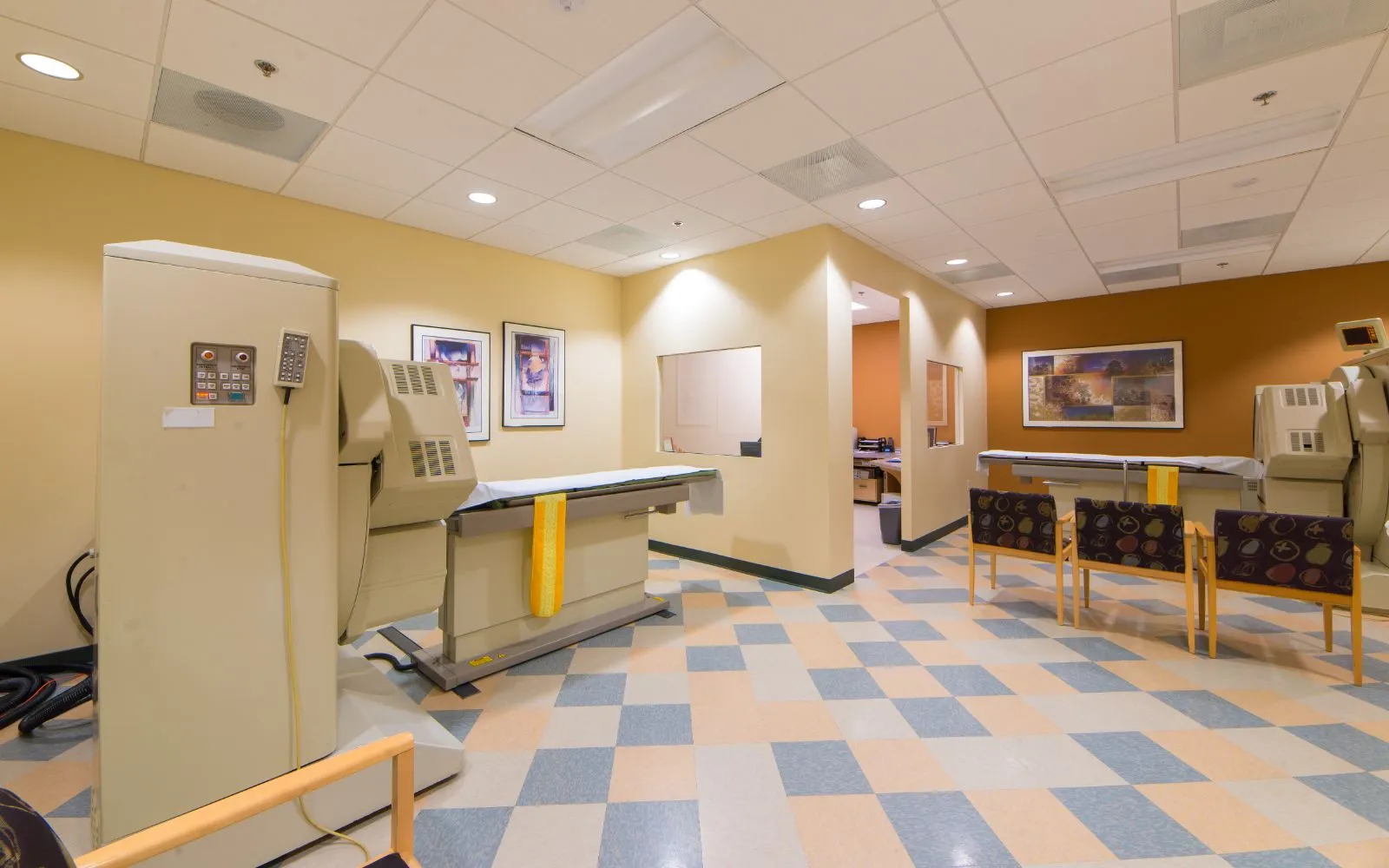 amen-clinics-washington-d-c-2-gallery-5.jpg