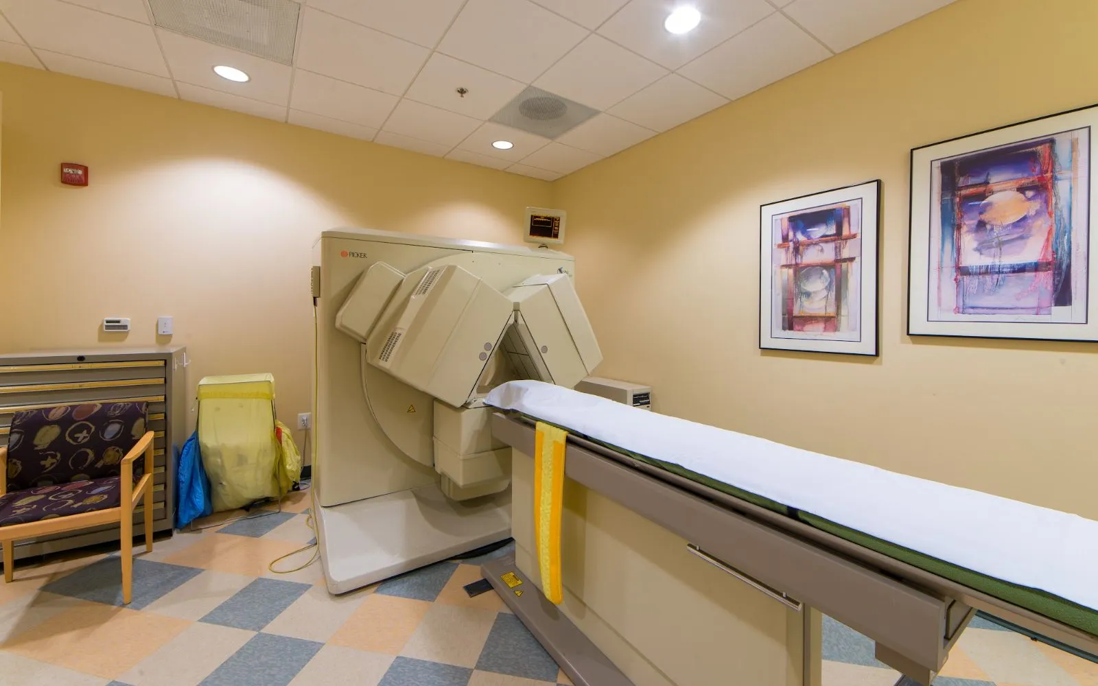 amen-clinics-washington-d-c-2-gallery-6.jpg