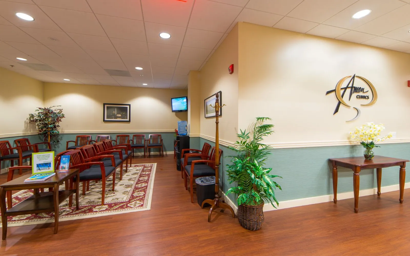amen-clinics-washington-d-c-2-gallery-8.jpg