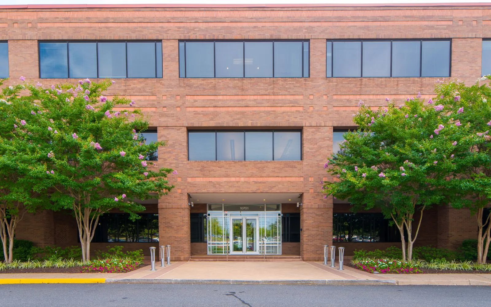 amen-clinics-washington-d-c-2-gallery.jpg
