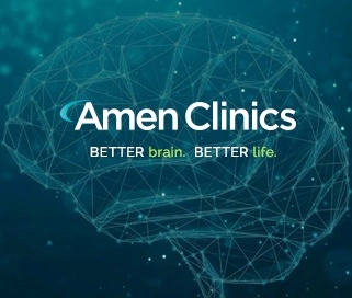 Amen Clinics Washington D.C. Image
