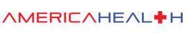 AmericaHealth PHP Center Image