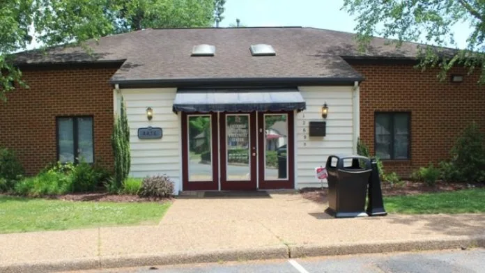 american-addiction-treatment-center-newport-news-gallery.jpg