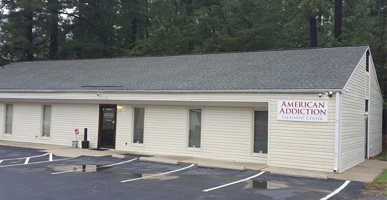 american-addiction-treatment-center-williamsburg-gallery.png