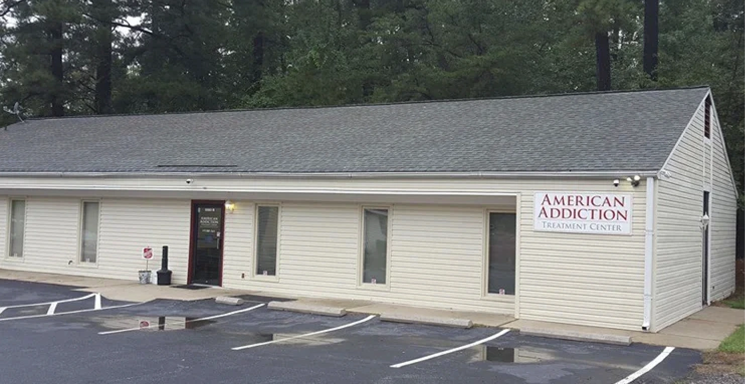american-addiction-treatment-center-williamsburg-gallery.png