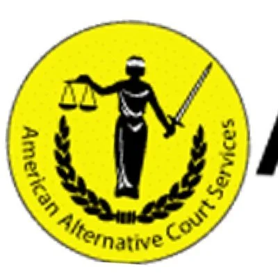American Alt Court Services (AACS) AACS Atlanta Image