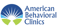 American Behavioral Clinics Elkhorn Image