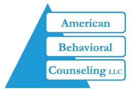 American Behavioral Counseling East Image