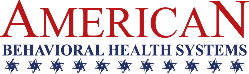 American Behavioral Health Systems Parkside Image