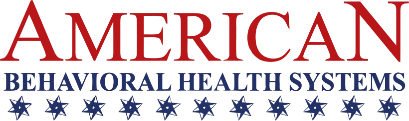 American Behavioral Health Systems Parkside Image