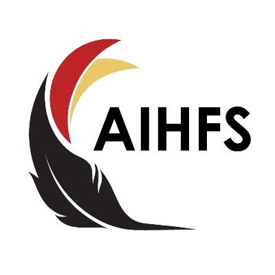 American Indian Health and Family Services Image