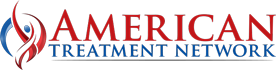 American Treatment Network- Dover Image