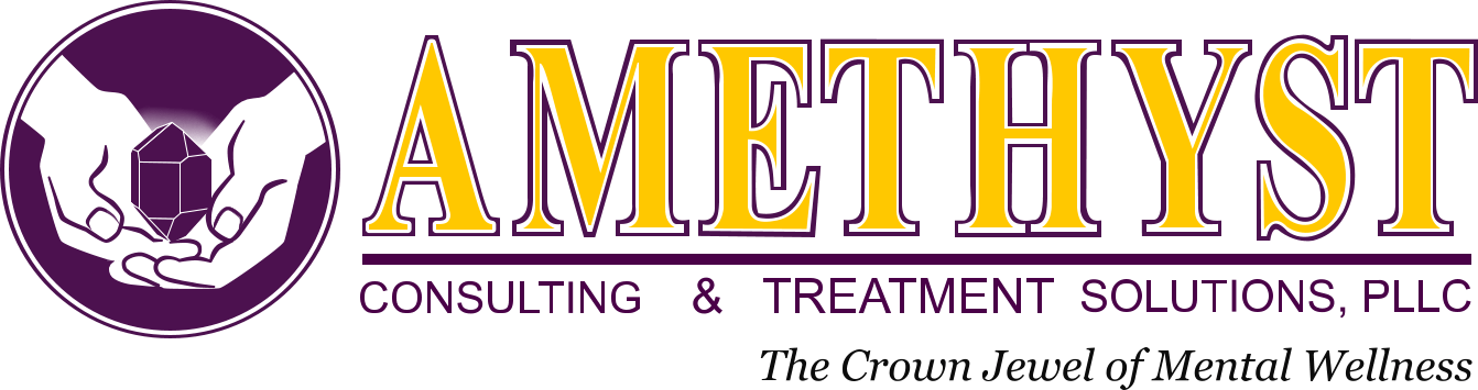 Amethyst Consulting and Treatment Solutions Image