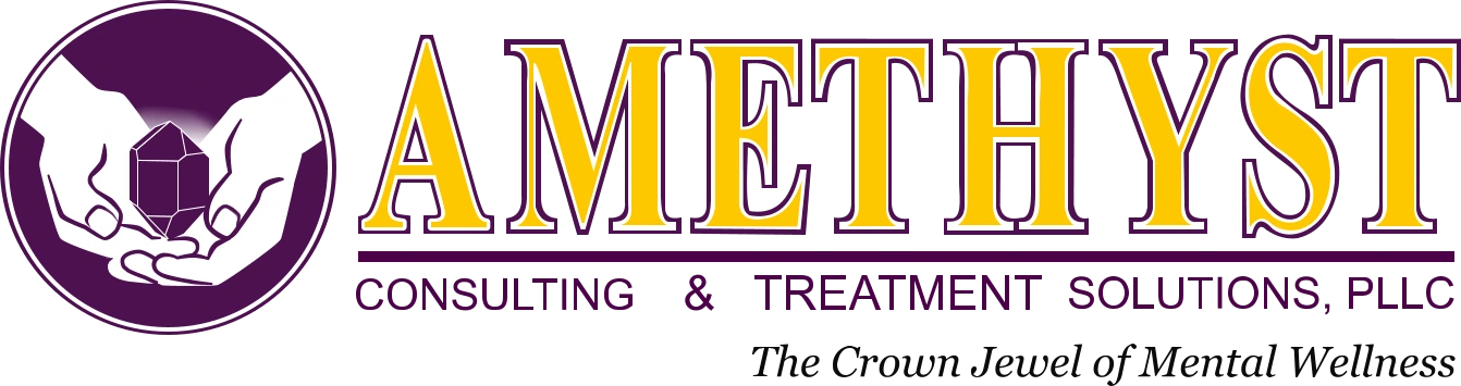 Amethyst Consulting and Treatment Solutions Image