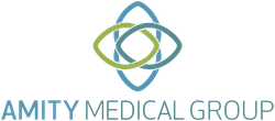 Amity Medical Group Image