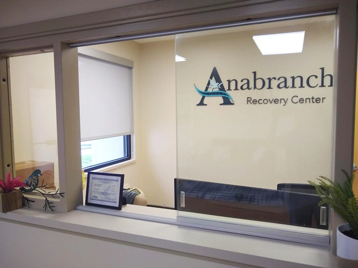anabranch-recovery-center-2-gallery-3.jpg