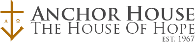 Anchor House Image