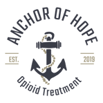 Anchor of Hope Opioid Treatment Program Image