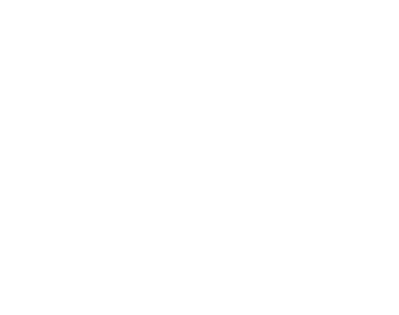 Anchor Recovery Image