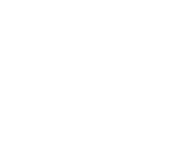 Anchor Recovery Image