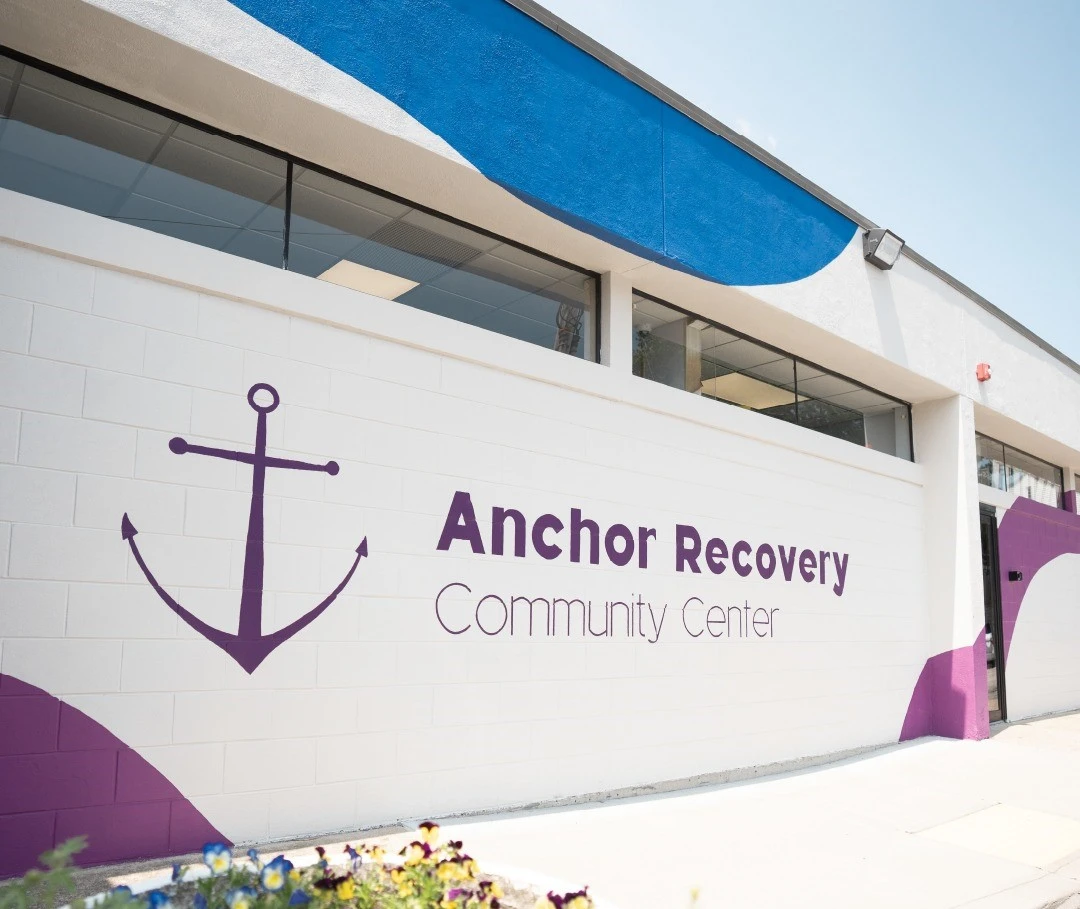 anchor-recovery-community-center-gallery.jpg