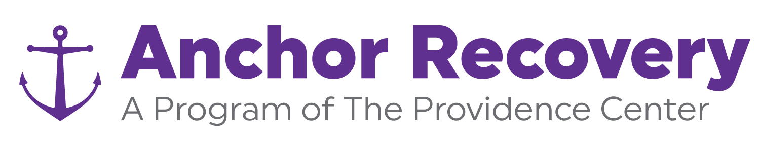 Anchor Recovery Community Center Image