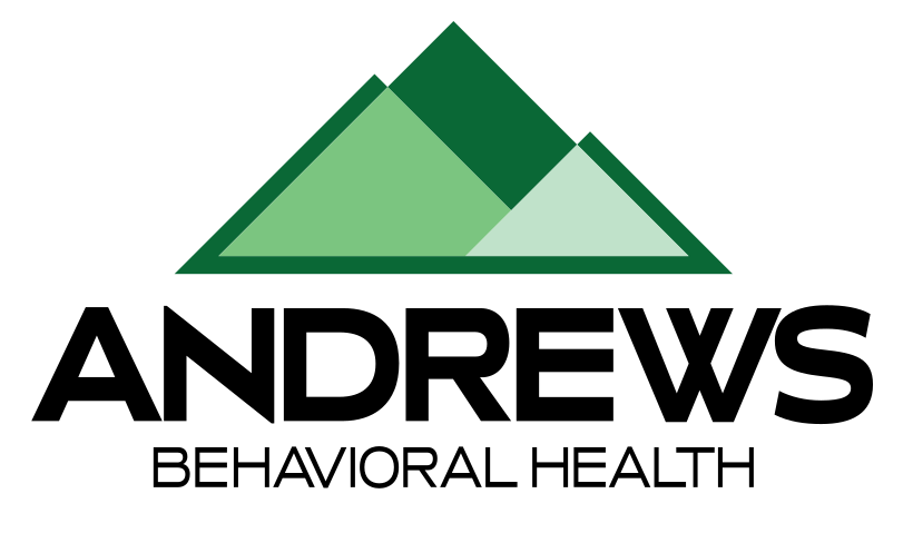 Andrews Center Behavioral Healthcare Image