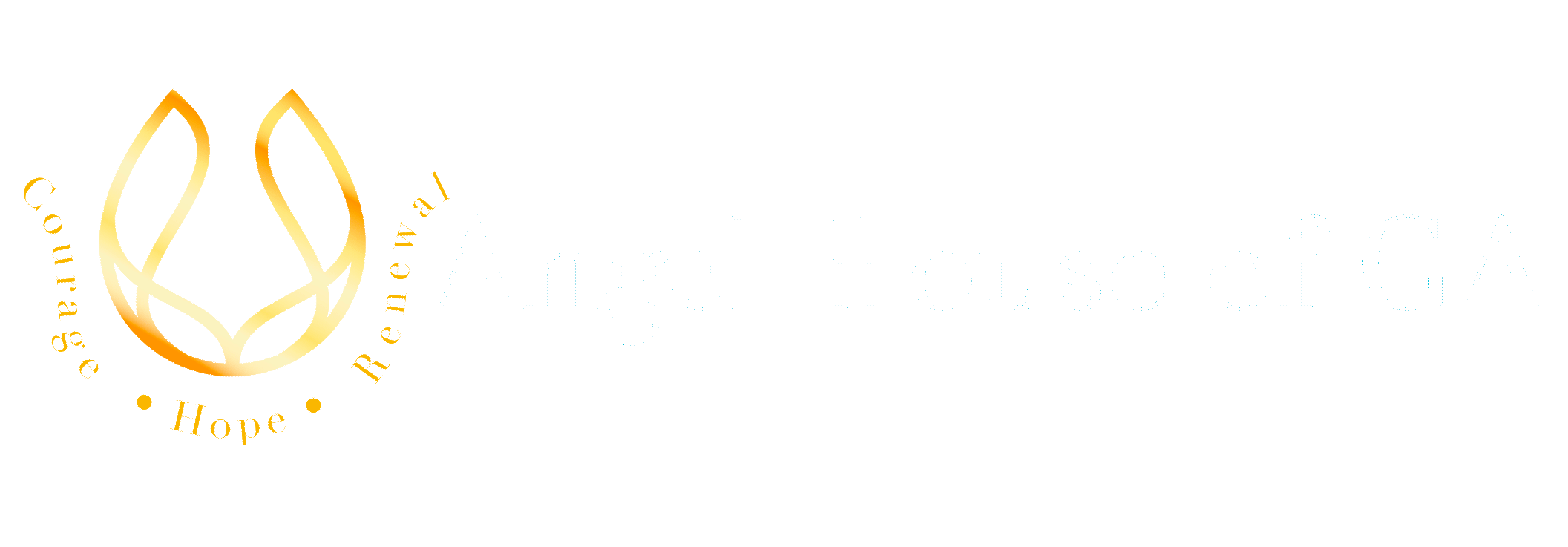 Angel House of Georgia Image
