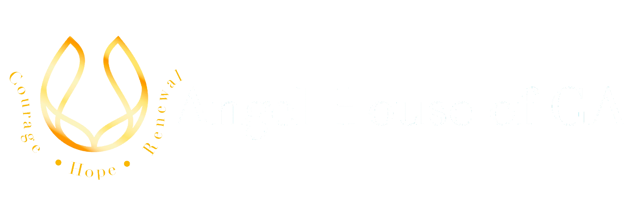 Angel House of Georgia Image