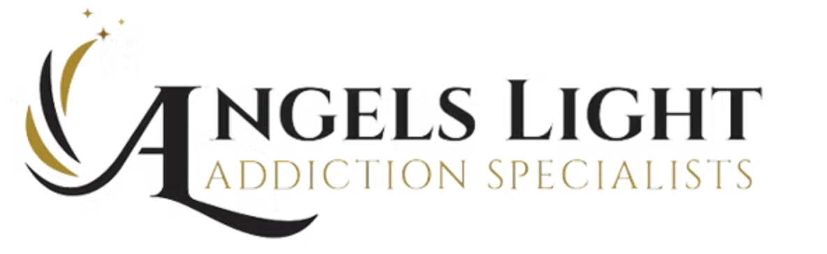 Angel's Light Addiction Specialists Image